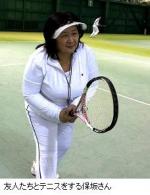 女性医師の声なき声が私を後押ししたのサムネイル画像