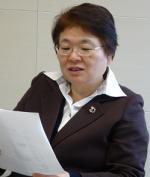 院内調査「聴取が負担にならないように」のサムネイル画像