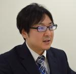 刑事介入を避け院内調査を進めるためにのサムネイル画像