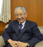 医療安全調査機構が事故調センターに申請へのサムネイル画像