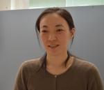 報告すべき対象、誰に連絡するかを明確にのサムネイル画像