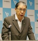 日医、都道府県医師会に事故調への準備要請のサムネイル画像