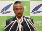 厚労相、医師需給見直し地域定着策を推進のサムネイル画像