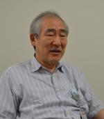 院内調査で、まず「なぜなぜ」ではダメ！！のサムネイル画像