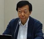 今年度病床報告、4機能に例示・追記で対応のサムネイル画像