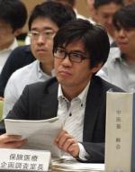 【解説】医療消費税を放置していいのかのサムネイル画像