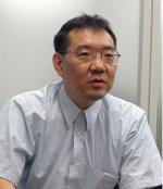 事故調スタート、医療機関の負担はいくら？のサムネイル画像