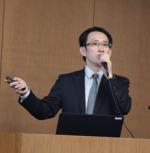 モバイルヘルスで服薬管理など向上ものサムネイル画像