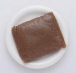 【新商品情報】歯茎でつぶせるこんにゃくのサムネイル画像