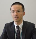 医療実調分析、専門家はどう読んでいるかのサムネイル画像