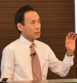 医療事故調で看護記録が変わるのサムネイル画像