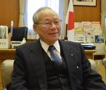 地域医療構想で医師会が調整役にのサムネイル画像