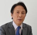 15年医療介護トピックス・医療事故調のサムネイル画像