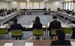 精神保健福祉法の改正見据えた検討会が始動のサムネイル画像