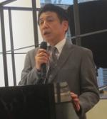 介護向けITサービスでコンテストを開催のサムネイル画像