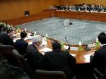 新専門医養成めぐる懸念受け委員会が初会合のサムネイル画像