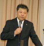 シダー、有料ホームなどの入居者増で黒字にのサムネイル画像