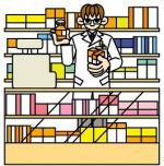 激動の調剤市場、独立開業は是か非かのサムネイル画像