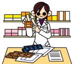 増える「売りに出る薬局」、その特徴のサムネイル画像
