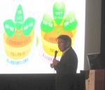 家に帰さないために入院医療はあるのかのサムネイル画像