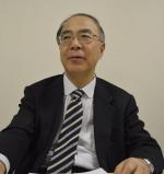 東京医科大病院、腸内ガス着火事案から学ぶのサムネイル画像