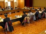 次期医療計画へ、検討会が意見まとめのサムネイル画像