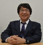 未来投資会議が描く、遠隔診療の本当の姿のサムネイル画像