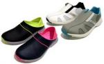 【新商品情報】スリッパのように履ける靴のサムネイル画像