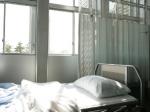 ケアミックスで地域包括ケア病棟を運用するのサムネイル画像