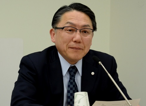 遠隔診療の評価は「ケースバイケース」のサムネイル画像