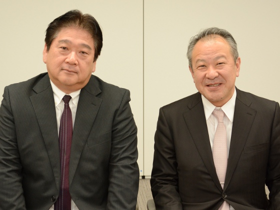 単価増も、材料費などの影響で赤字拡大のサムネイル画像