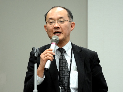 実績に着目した在宅医療の指標導入をのサムネイル画像