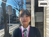 医療介護システムを横浜から世界に発信　横浜未来ヘルスケアシステムのサムネイル画像