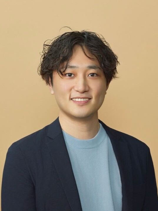 　　大和田 想　氏 ｜ 株式会社クロスビット　マーケティング部長