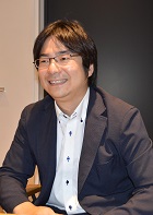 宮田 俊男（みやた・としお）　特定非営利活動法人日本医療政策機構 理事