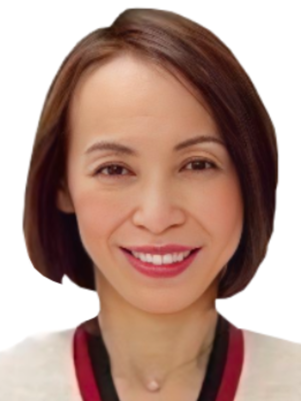 溝田 弘美(みぞた ひろみ)氏| 社会福祉法人 弘陵福祉会・特別養護老人ホーム 六甲の館 理事長・施設長