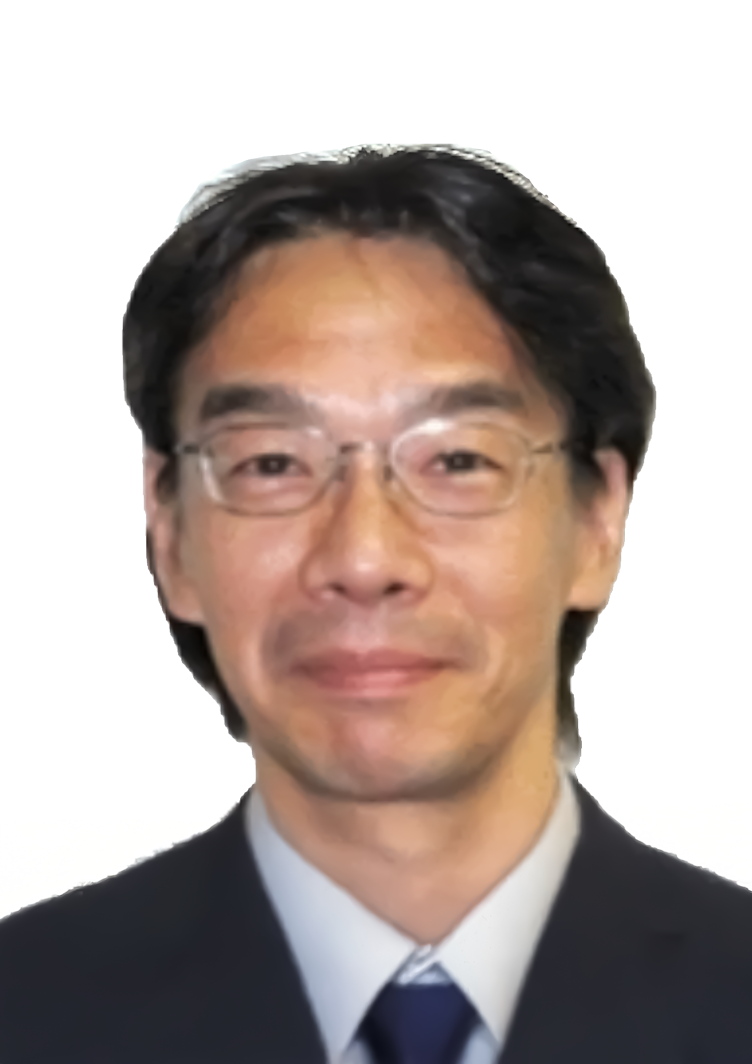 　　水谷 公治 氏 ｜株式会社ソラスト