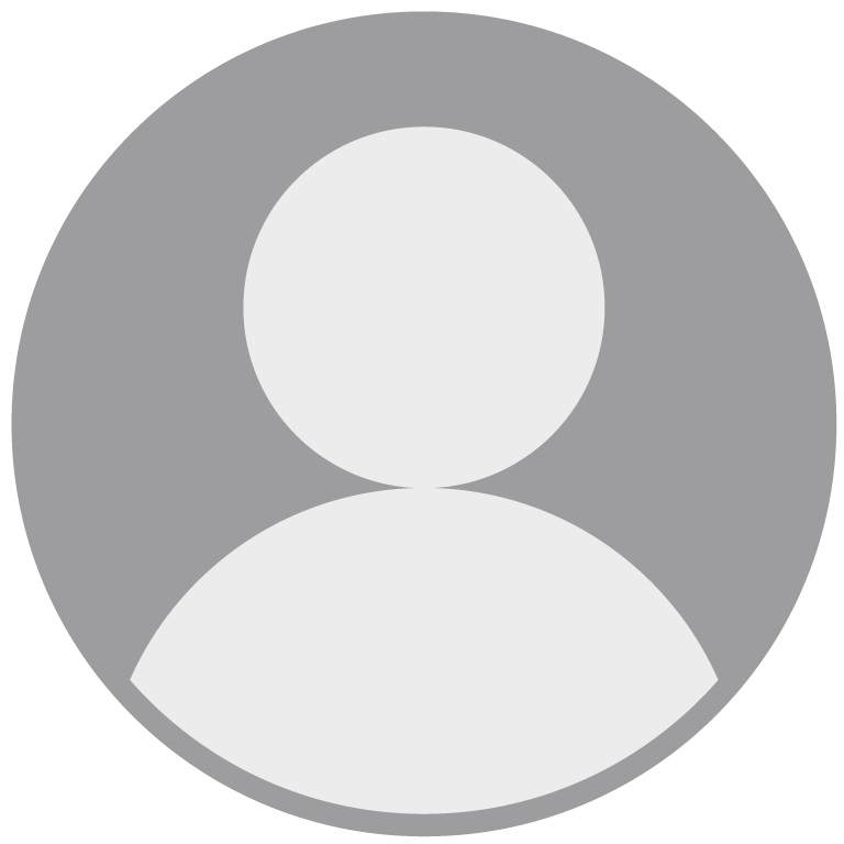 株式会社クロスビット