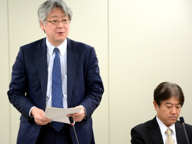 連携推進法人の検討事例、現時点で約40件のサムネイル画像